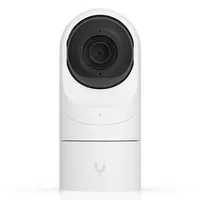 UBIQUITI networks G5 Flex Weiß