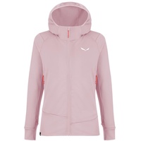 Salewa Puez Polarlite Kapuzenjacke Damen
