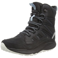 Merrell Herren Bravada Edge 2 Thermo MID WP Hiking