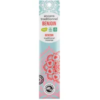 Aromandise Indische Räucherstäbchen Benzoe (18St)