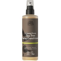 Urtekram Tea Tree Spray Conditioner