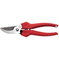 FELCO 300 Leseschere (Schnitt-ø 10 mm, Länge 190 mm,