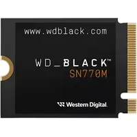 Western Digital SN770M 1 TB M.2