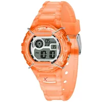 Sector R3251526002 Unisex Digitaluhr 10ATM