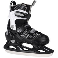 Tempish Gokid Ice schwarz 29/32,5