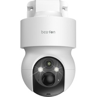 Bea-fon Safer 3S Pro weiß Außenkamera