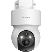 Bea-fon Beafon Safer 3S Pro weiß Außenkamera