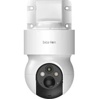Bea-fon Safer 3S Pro Weiß
