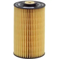 Hengst Filter Kraftstofffilter