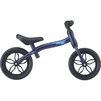 Bikestar Lightrunner dunkelblau