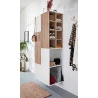 Otto home Fricka 43 x 84,5 x 35 cm