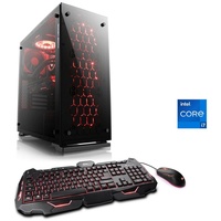 CSL HydroX V27121