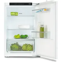 Miele K 7115 E Einbaukühlschrank (136 l, 874 mm