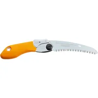 Silky Pocketboy Curve Klappsäge 130-8 Säge klappbar