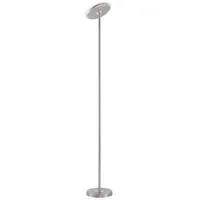 Selltec Selltec, Stehlampe LED Deckenfluter (2500 lm)