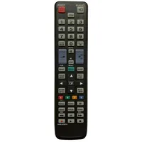 Azurano Fernbedienung für Samsung AA59-00507A
