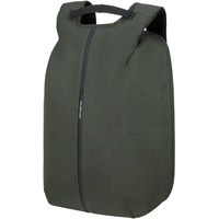 Samsonite Securipak - Laptoprucksack 15.6 Zoll, 44 cm, 17