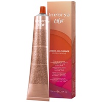 Inebrya Color 8/27 light powder blond 100 ml