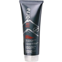 Inebrya Color 4/7 Mittelbraun Braun Kaffee 100 ml