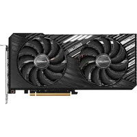 ASRock Challenger Radeon RX 7700 XT OC CL 12GO