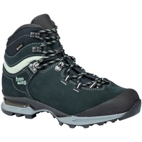 Hanwag Tatra Light Bunion Lady GTX petrol/ mint (492494)