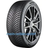 Bridgestone 215/55 R18 99V Turanza All Season 6 XL