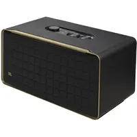 JBL Authentics 500 schwarz