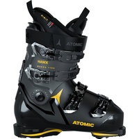 Atomic Hawx Magna 110 S GW - Black /