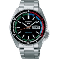 Seiko 5 Sports SRPK13K1