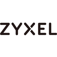 ZyXEL LIC-NSS-SP-ZZ1M06F Software-Lizenz/-Upgrade 1 Lizenz(en) 1 Monat( e)
