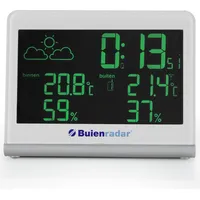 Buienradar BR-600 Wetterstation