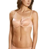 MEY Multiway-BH | Full Cup Serie Joan 75A Damen