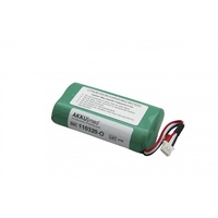 Fresenius Original Fresenius Li Ion Akku Infusionspumpe Volumat Agilia