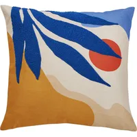 Done.® »Sunset« Kissenhülle