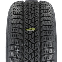 Pirelli Scorpion Winter (*) (E) XL M+S 3PMSF 275/40