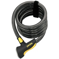 Onguard 8028