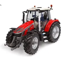 Universal Hobbies Massey Ferguson 5S.145 Traktor