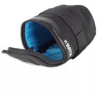 Lynx Sequoia M wasserabweisend Polyester Ripstop - blau