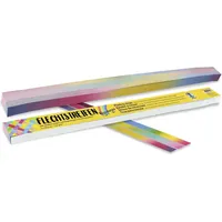 Ursus 6390099 Kunst-/Bastelspielzeug