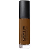 SMASHBOX Always On Skin Balancing Foundation D10O 30 ml