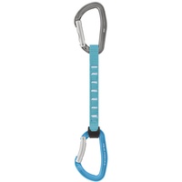 Petzl Djinn Axess Polyamid 17cm (M60AD)