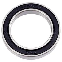 Marwi Union Kugellager SB-verpackt, Rillenkugellager 6805/6 - Silber
