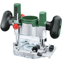 Bosch Home and Garden Oberfräsen-Taucheinheit 1600A02RD7 AdvancedTrimRouter Plunge Base