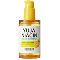 SOME BY MI - Reinigungsgel 120 ml (174.92 €