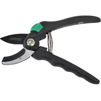 Brüder Mannesmann Werkzeuge Brüder Mannesmann M63100
