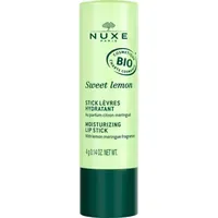 NUXE Sweet Lemon Lippenpflegestift