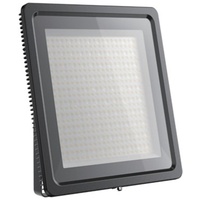 Enovalite LED Stadion Fluter PRO, 400 W, 5000 K