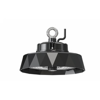 Enovalite LED-HighBay PRO, Diamant Design, 100 W,