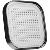 LUXULA LED-HighBay-Leuchte, EEK: E, 100 W, 12000 lm, 5000