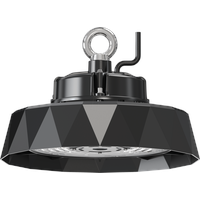 Enovalite Enovalite, Wandleuchte + Deckenleuchte, ELED 500132 - LED-HighBay